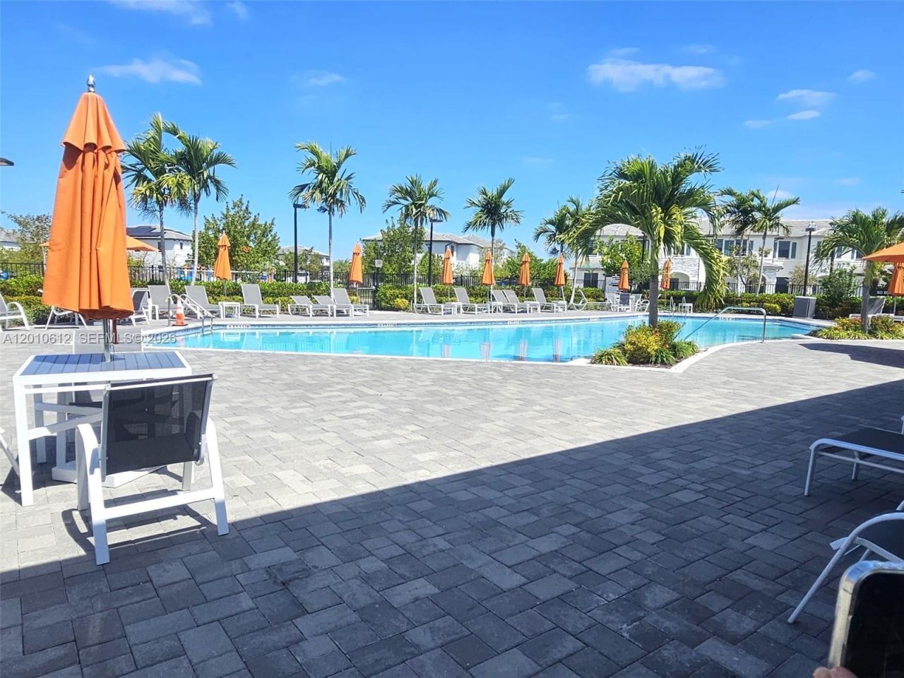 13418 SW 287th St , Homestead, FL 33033 Photo