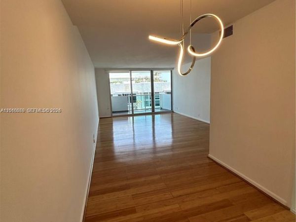 1200 West Ave, Unit PH23, Miami Beach, FL 33139