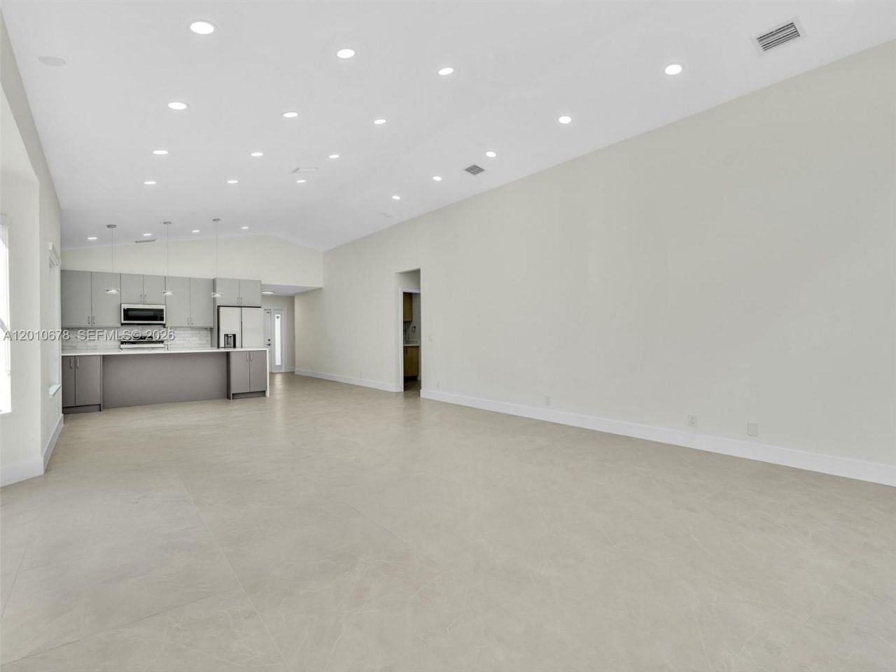 3863 SW 53rd Pl, Hollywood, FL 33312 Photo