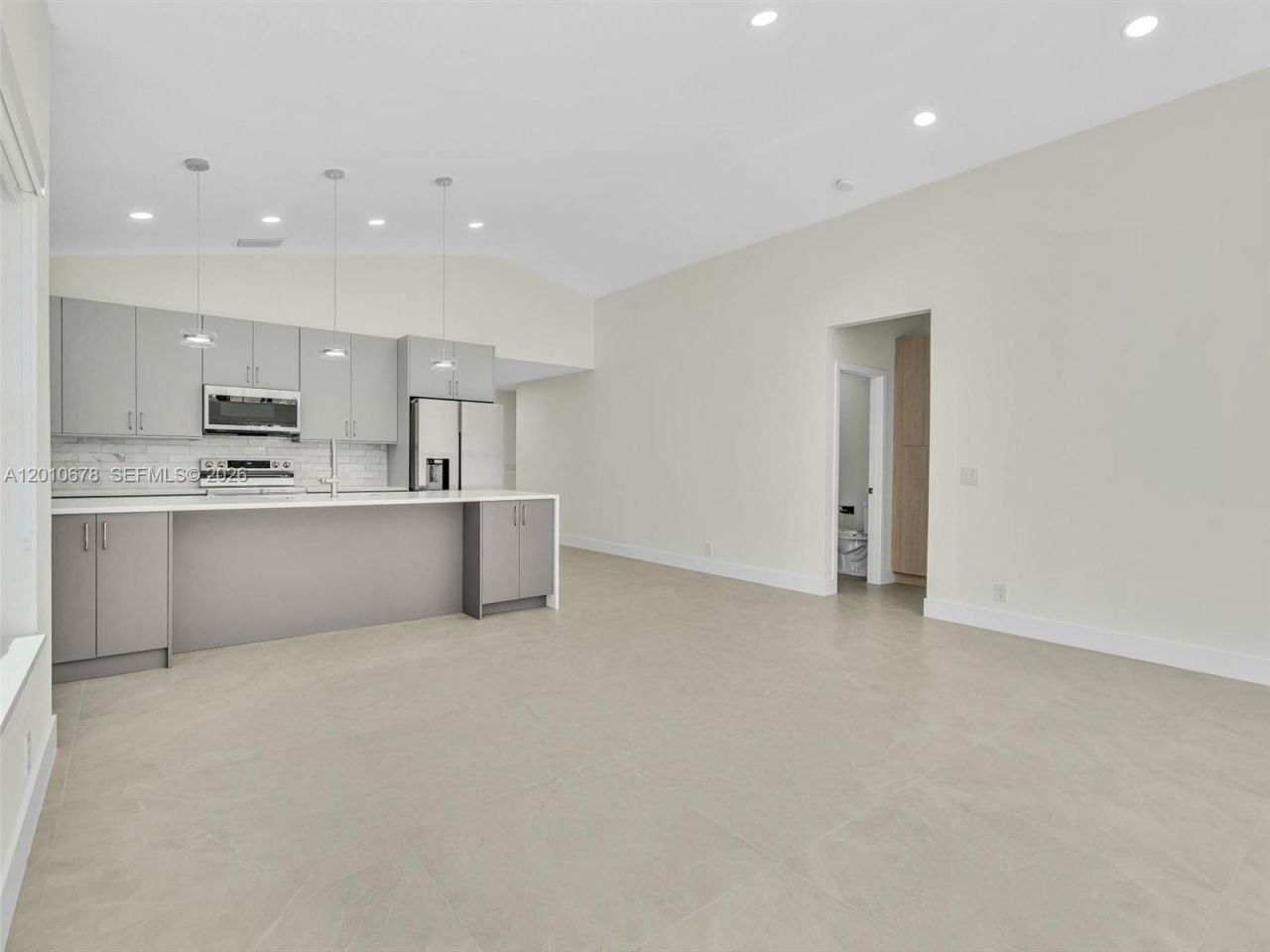3863 SW 53rd Pl, Hollywood, FL 33312 Photo