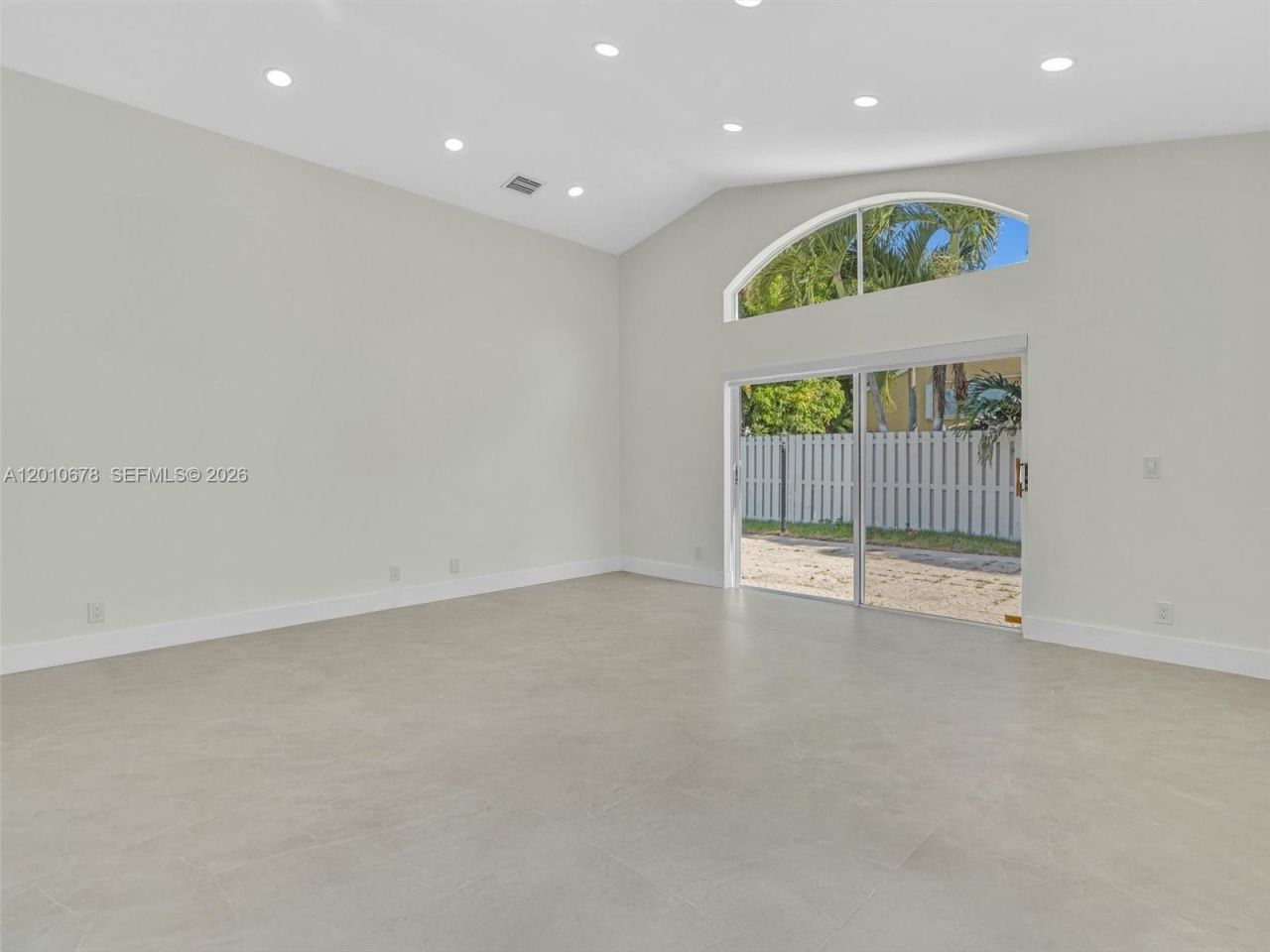 3863 SW 53rd Pl, Hollywood, FL 33312 Photo