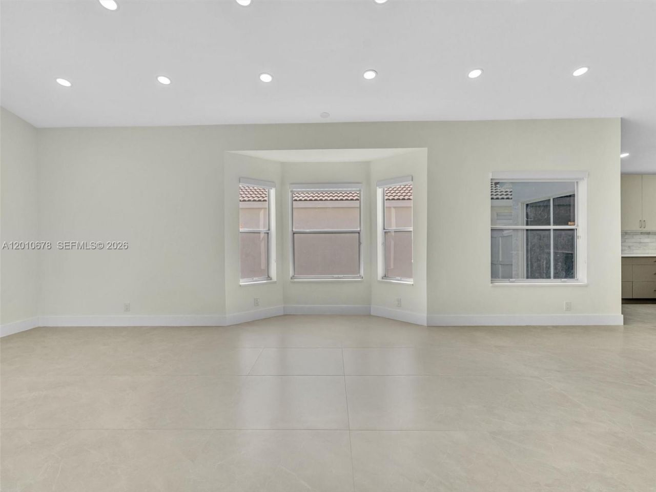3863 SW 53rd Pl, Hollywood, FL 33312 Photo