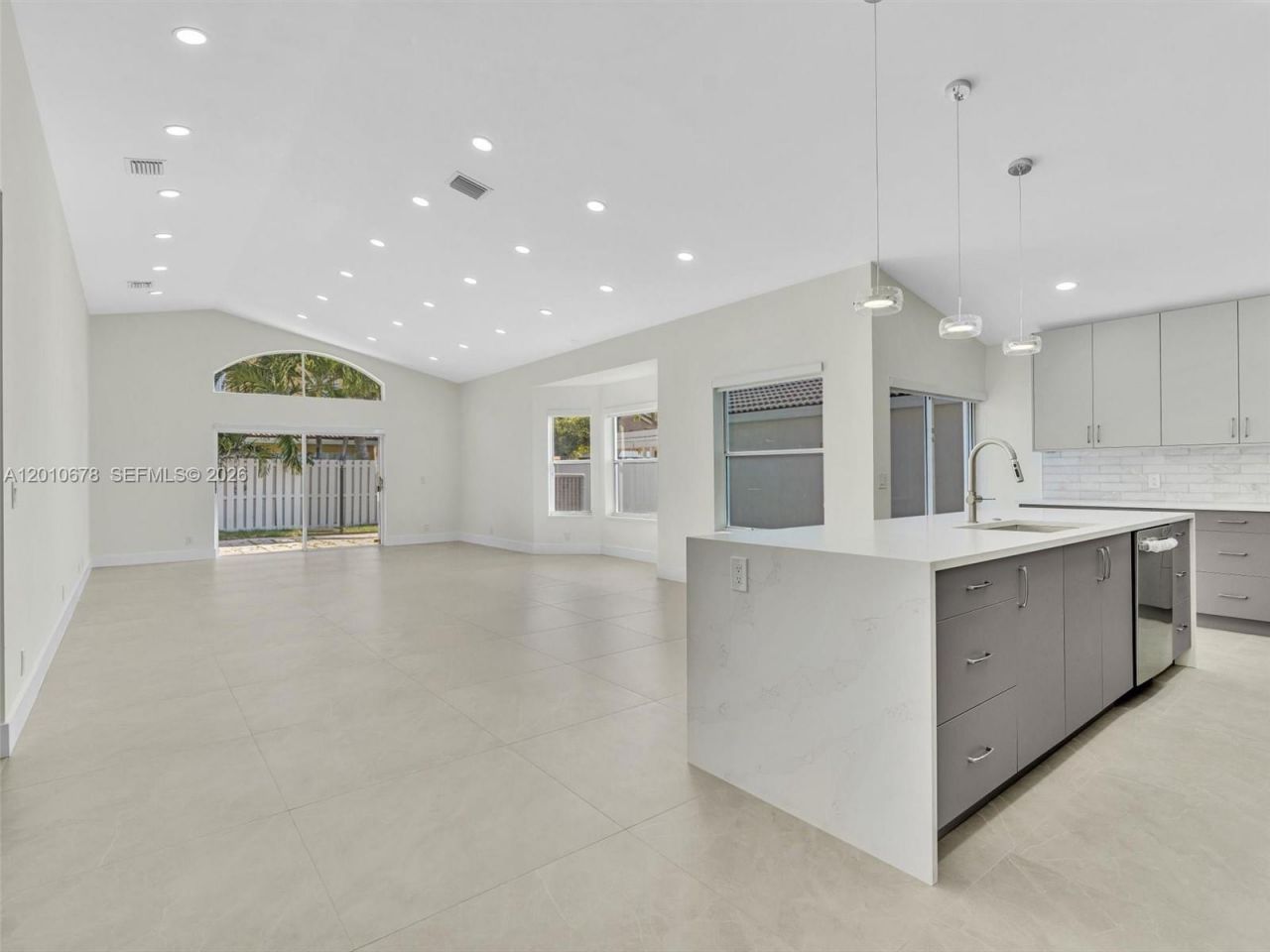 3863 SW 53rd Pl, Hollywood, FL 33312 Photo