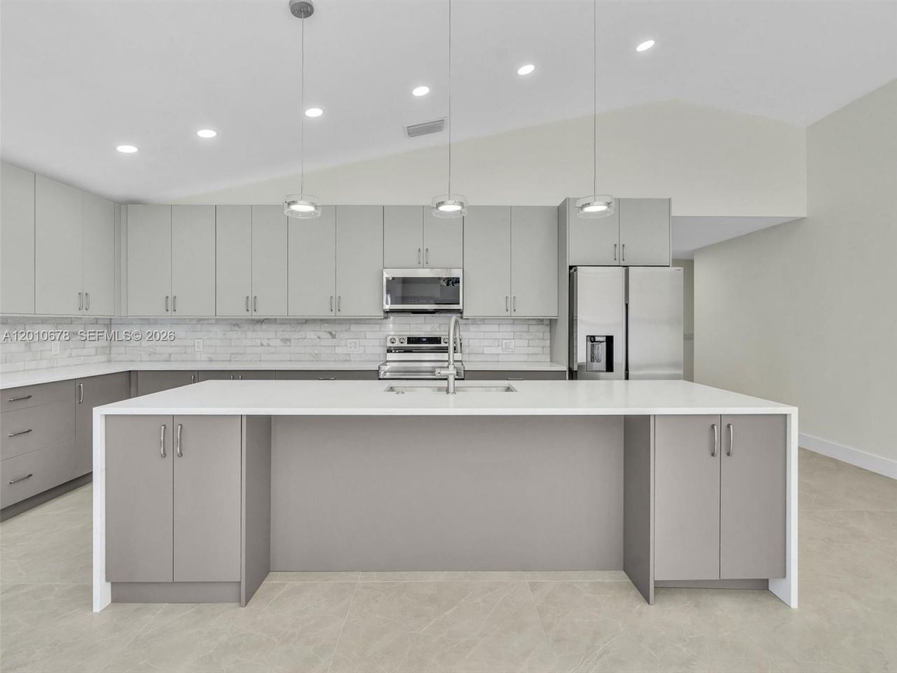 3863 SW 53rd Pl, Hollywood, FL 33312 Photo