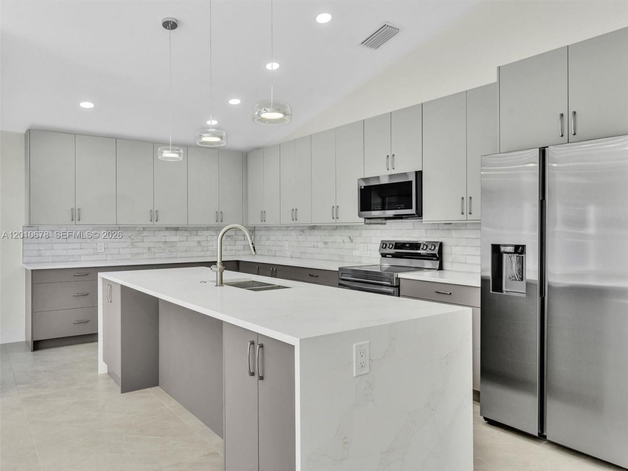 3863 SW 53rd Pl, Hollywood, FL 33312 Photo