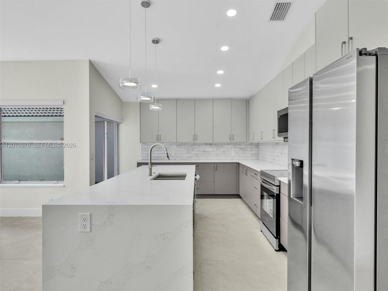 3863 SW 53rd Pl, Hollywood, FL 33312 Photo