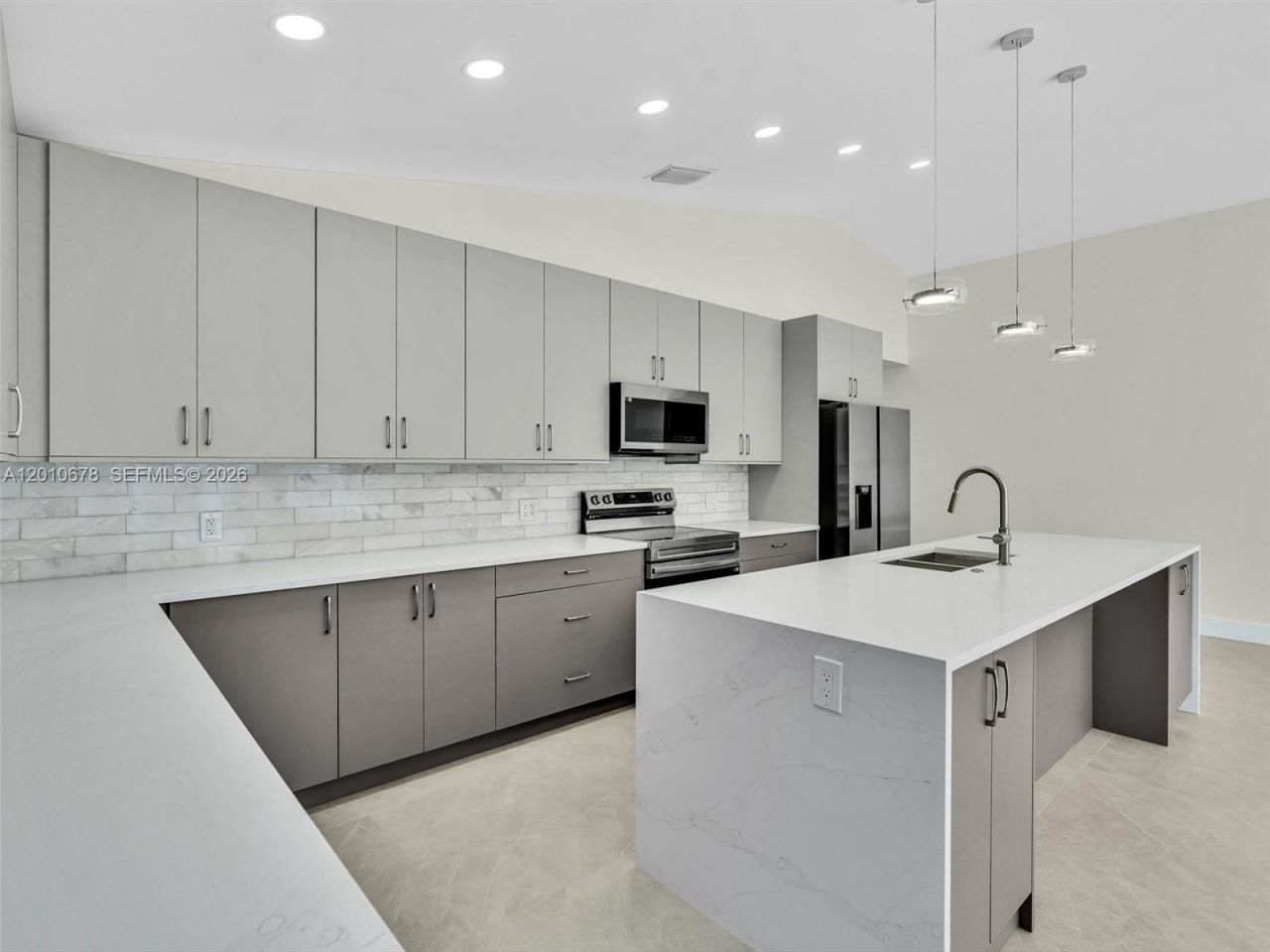3863 SW 53rd Pl, Hollywood, FL 33312 Photo