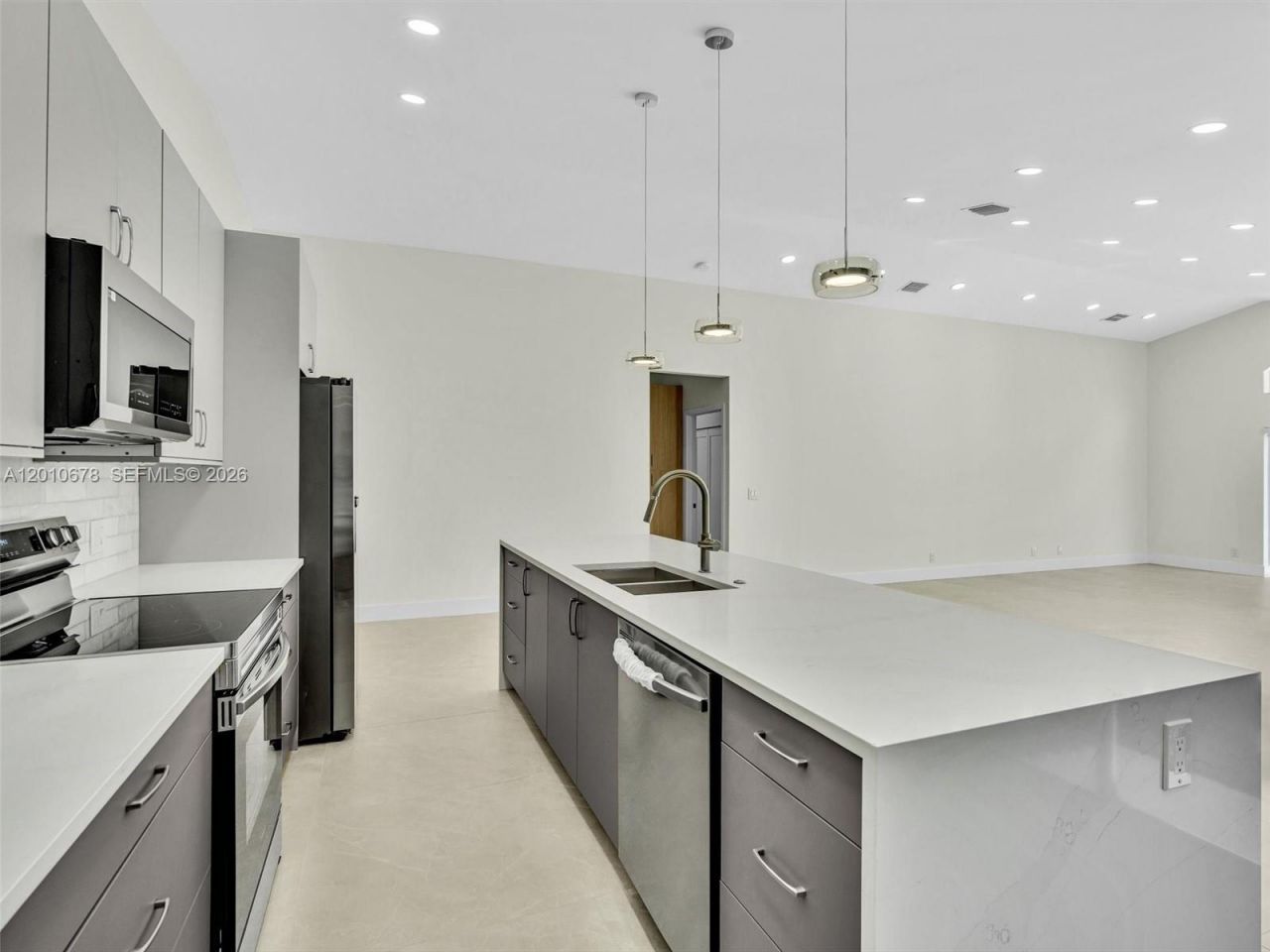3863 SW 53rd Pl, Hollywood, FL 33312 Photo