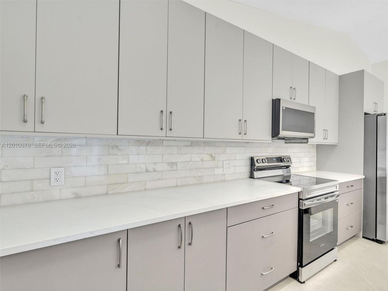 3863 SW 53rd Pl, Hollywood, FL 33312 Photo
