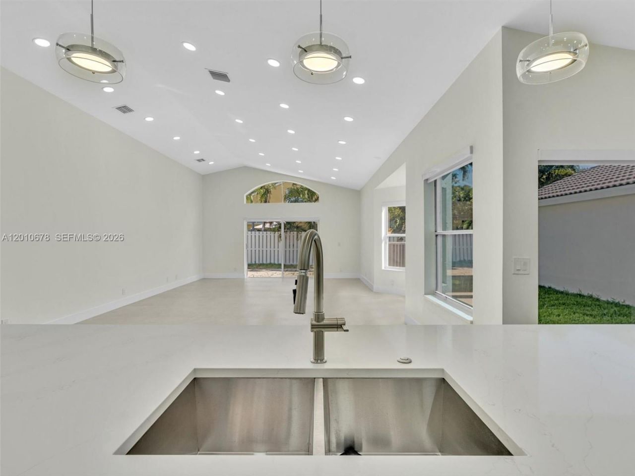 3863 SW 53rd Pl, Hollywood, FL 33312 Photo