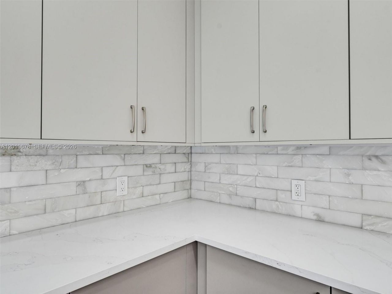 3863 SW 53rd Pl, Hollywood, FL 33312 Photo