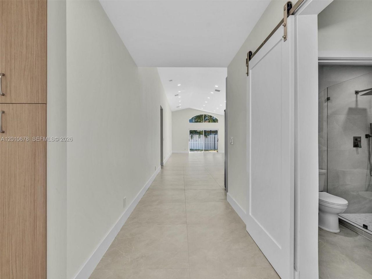 3863 SW 53rd Pl, Hollywood, FL 33312 Photo