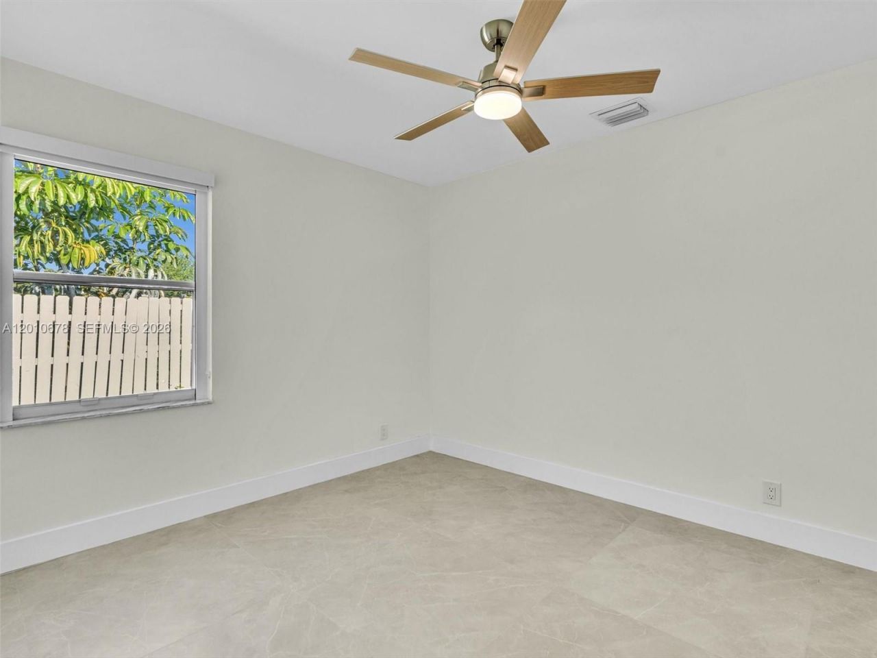 3863 SW 53rd Pl, Hollywood, FL 33312 Photo