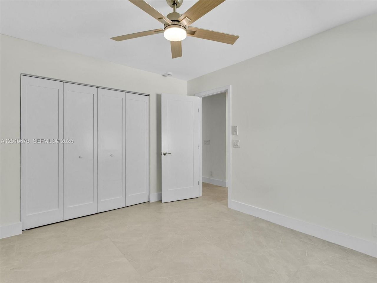 3863 SW 53rd Pl, Hollywood, FL 33312 Photo