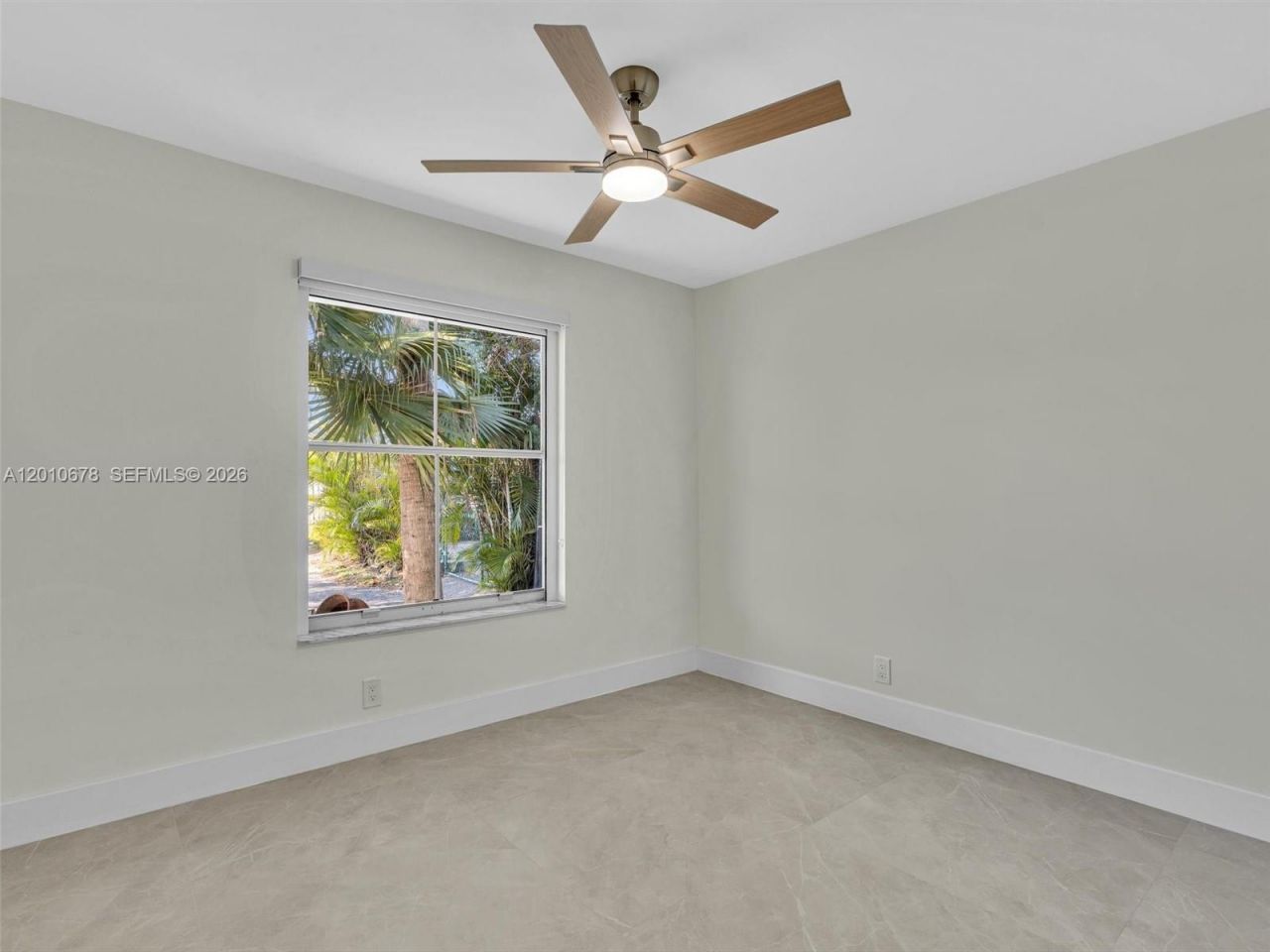 3863 SW 53rd Pl, Hollywood, FL 33312 Photo