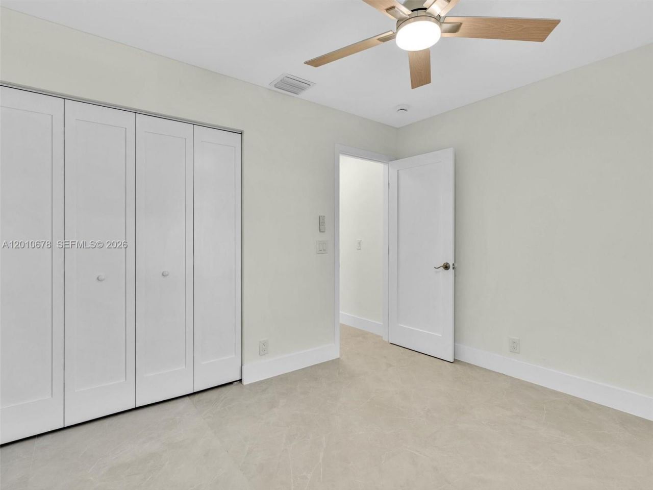 3863 SW 53rd Pl, Hollywood, FL 33312 Photo