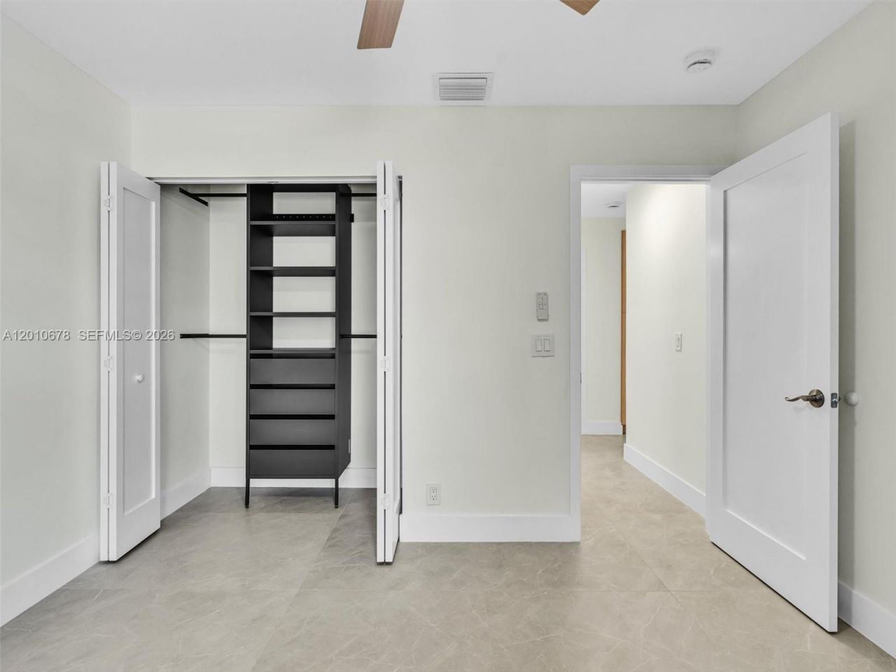 3863 SW 53rd Pl, Hollywood, FL 33312 Photo