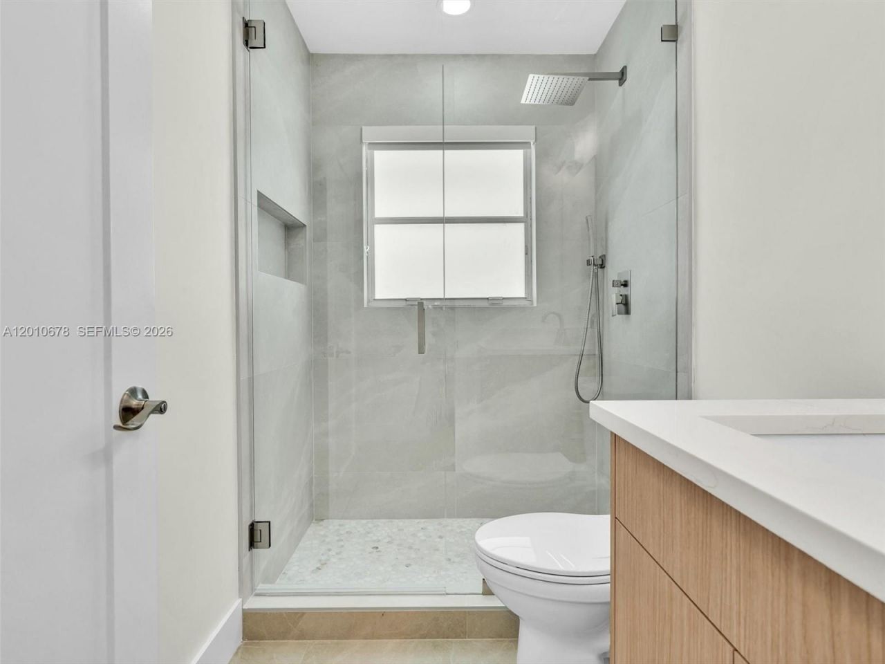 3863 SW 53rd Pl, Hollywood, FL 33312 Photo