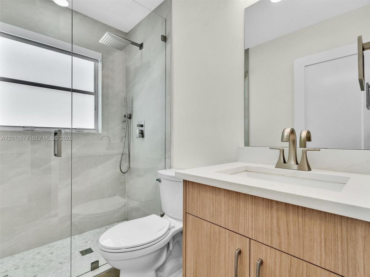 3863 SW 53rd Pl, Hollywood, FL 33312 Photo
