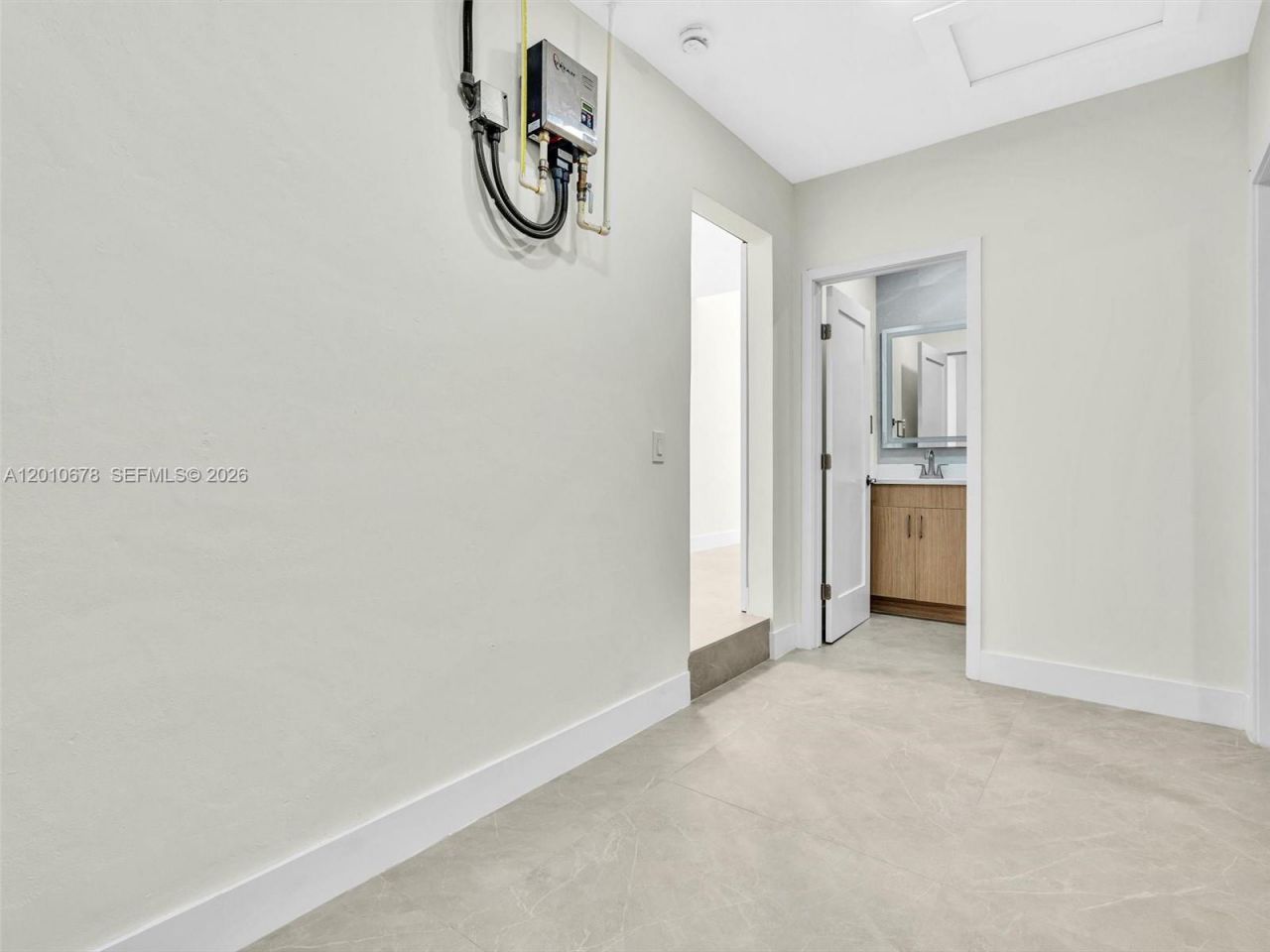 3863 SW 53rd Pl, Hollywood, FL 33312 Photo