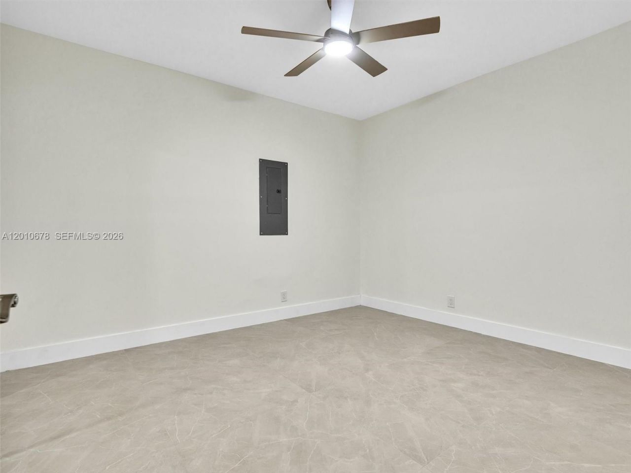 3863 SW 53rd Pl, Hollywood, FL 33312 Photo