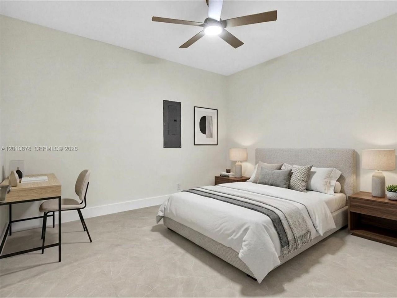 3863 SW 53rd Pl, Hollywood, FL 33312 Photo