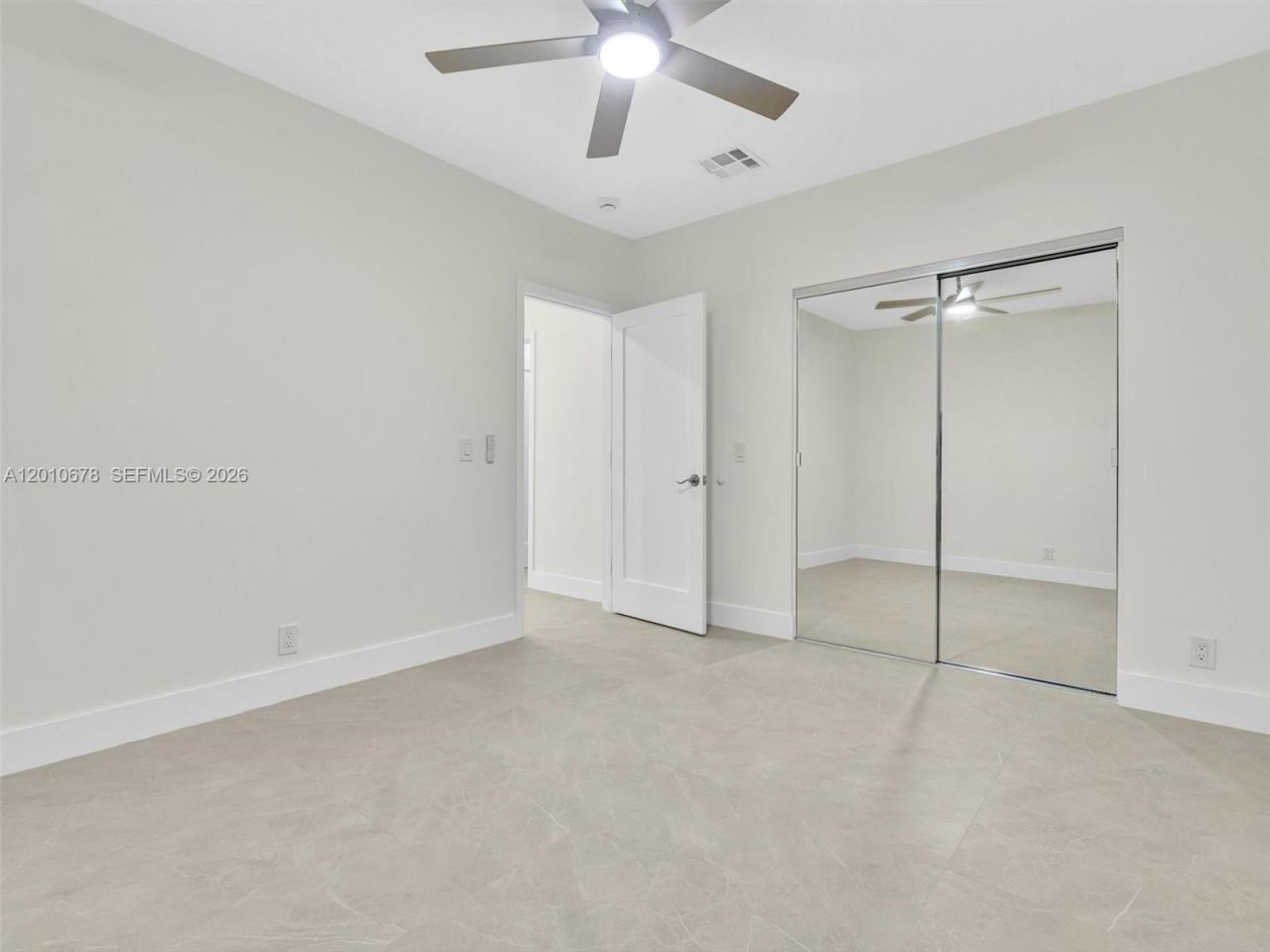 3863 SW 53rd Pl, Hollywood, FL 33312 Photo