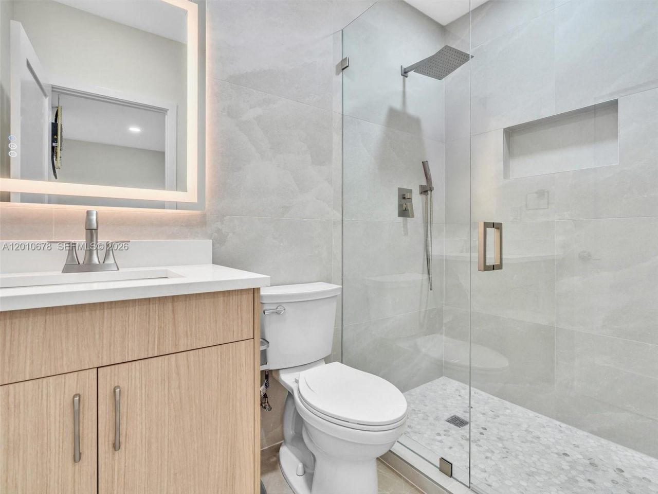 3863 SW 53rd Pl, Hollywood, FL 33312 Photo