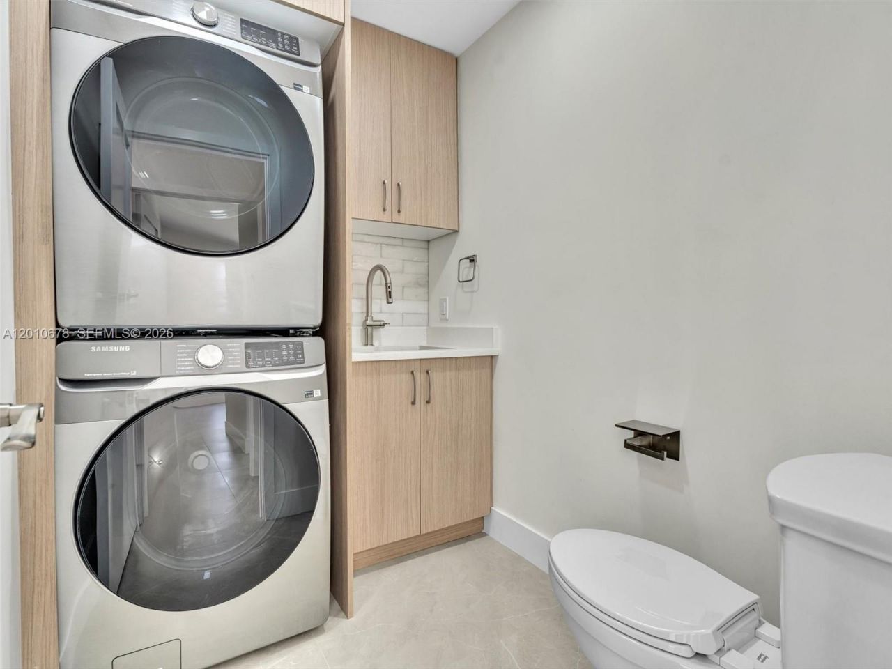 3863 SW 53rd Pl, Hollywood, FL 33312 Photo