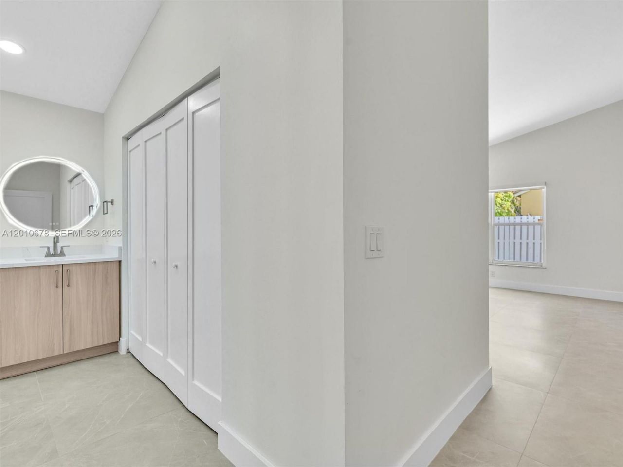 3863 SW 53rd Pl, Hollywood, FL 33312 Photo