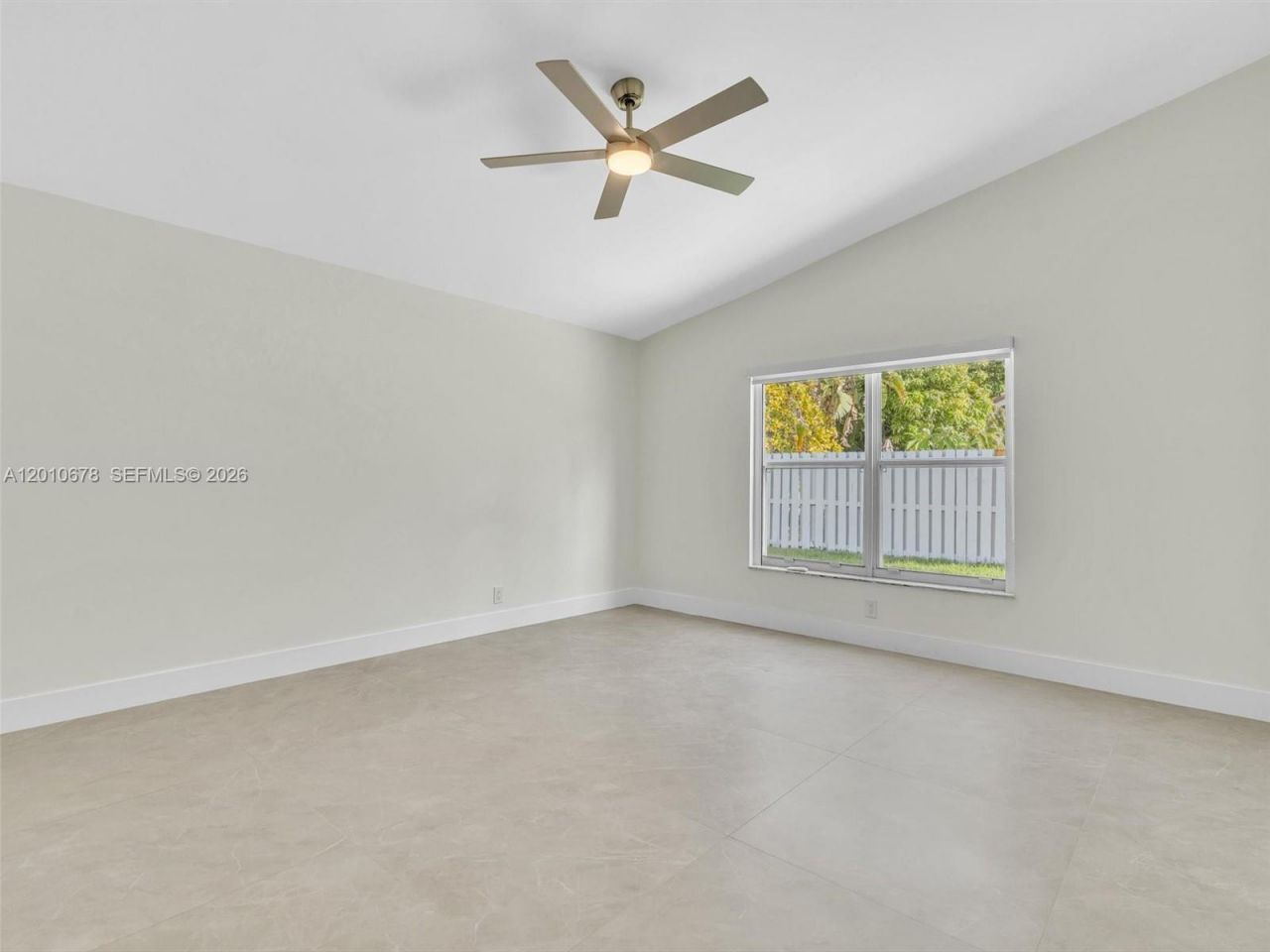 3863 SW 53rd Pl, Hollywood, FL 33312 Photo
