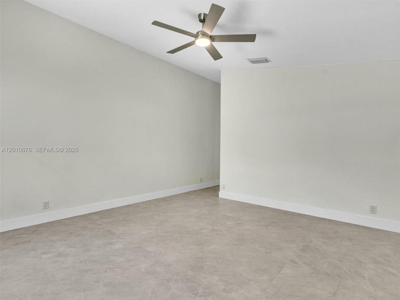 3863 SW 53rd Pl, Hollywood, FL 33312 Photo