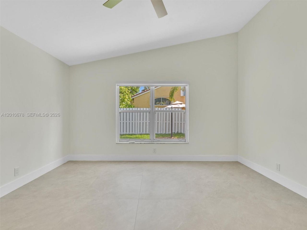 3863 SW 53rd Pl, Hollywood, FL 33312 Photo