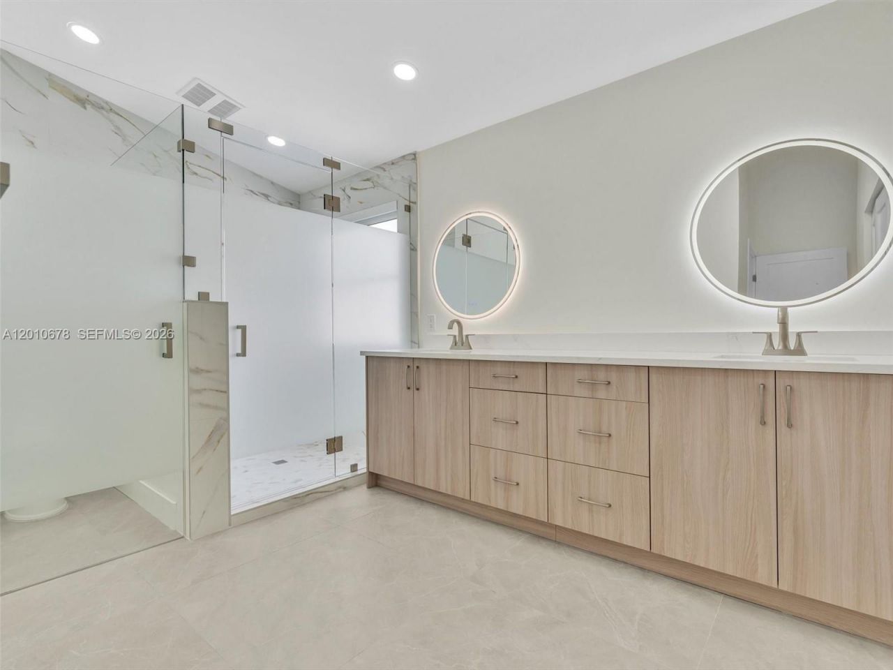 3863 SW 53rd Pl, Hollywood, FL 33312 Photo