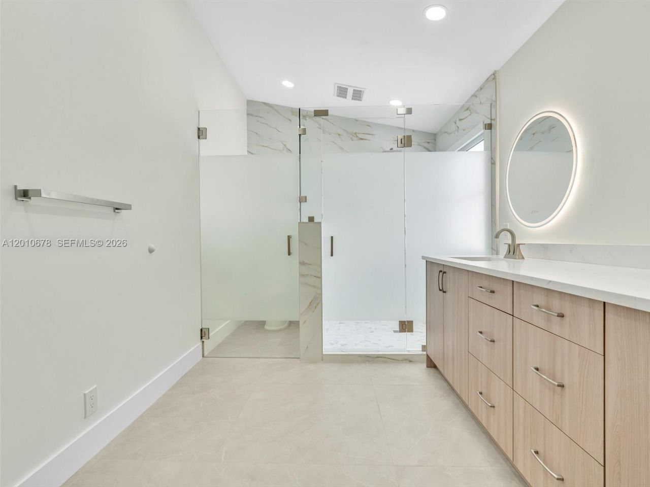 3863 SW 53rd Pl, Hollywood, FL 33312 Photo