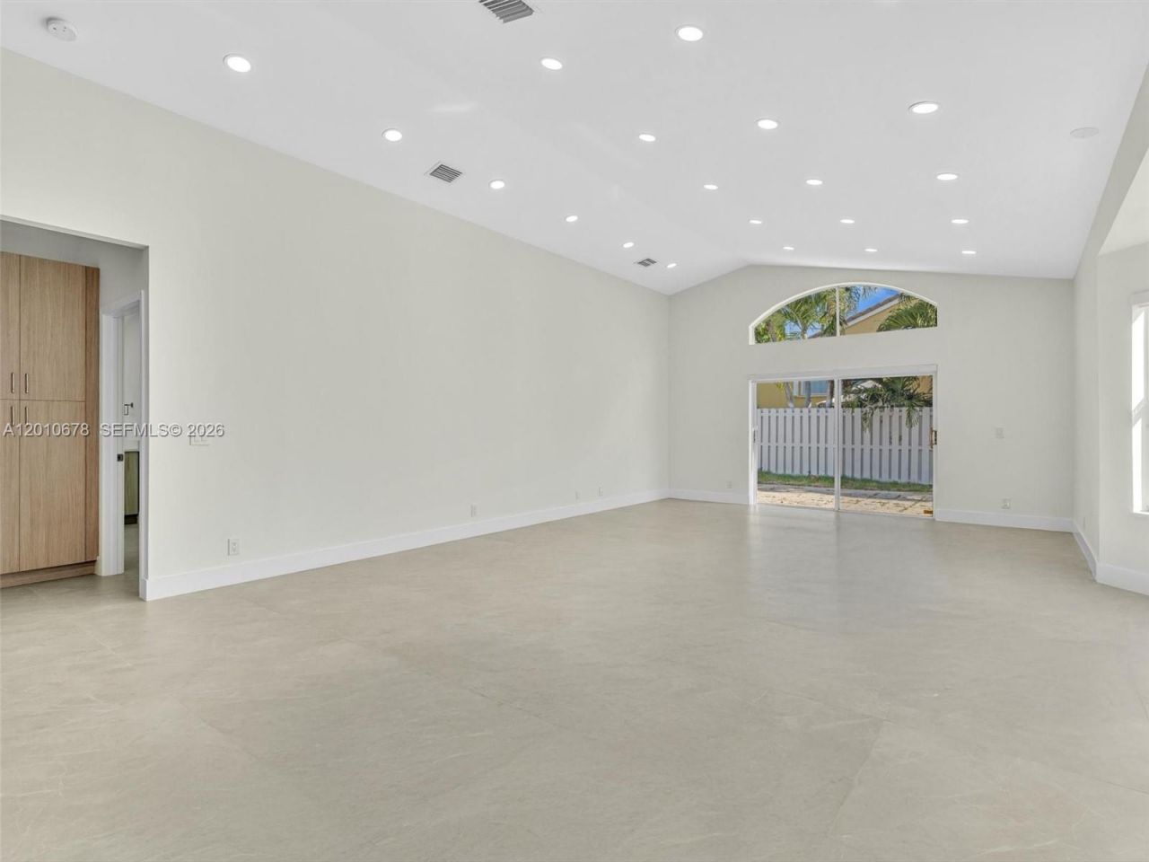3863 SW 53rd Pl, Hollywood, FL 33312 Photo