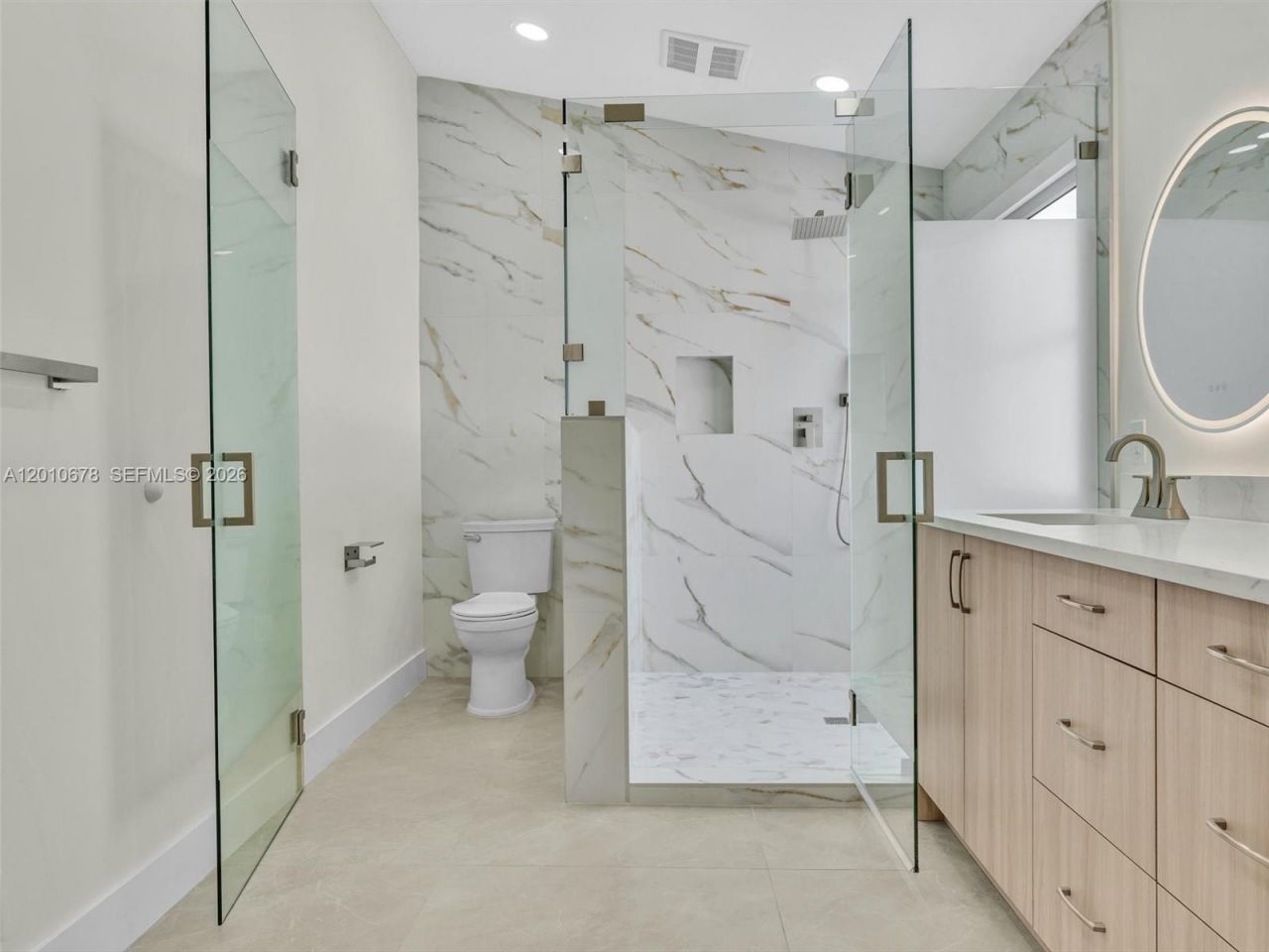3863 SW 53rd Pl, Hollywood, FL 33312 Photo