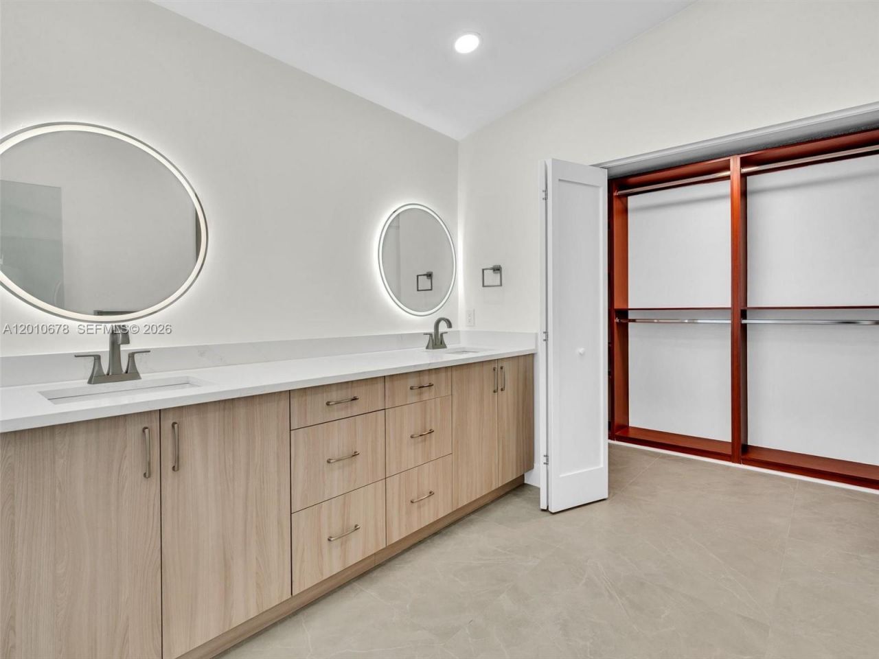 3863 SW 53rd Pl, Hollywood, FL 33312 Photo