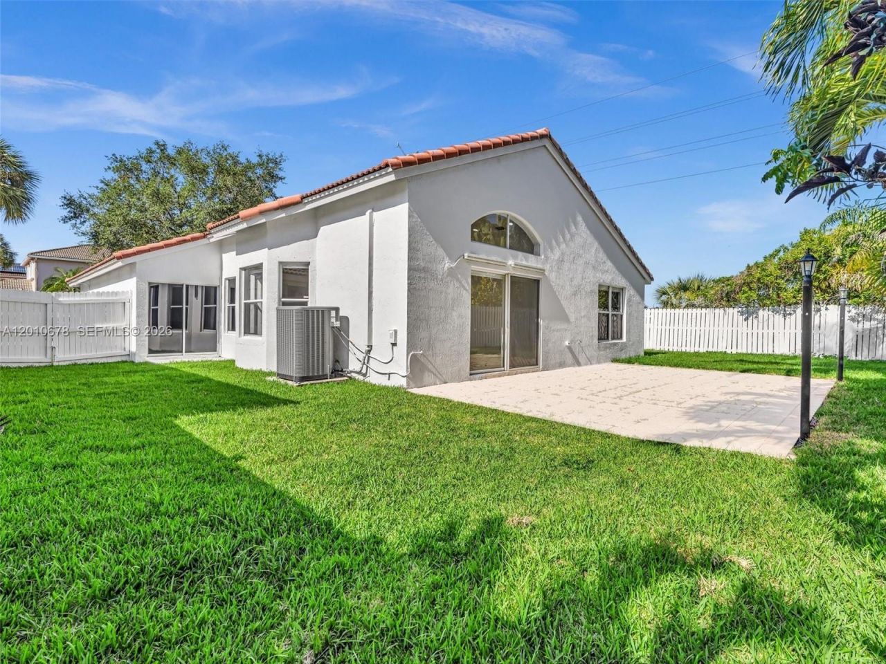 3863 SW 53rd Pl, Hollywood, FL 33312 Photo