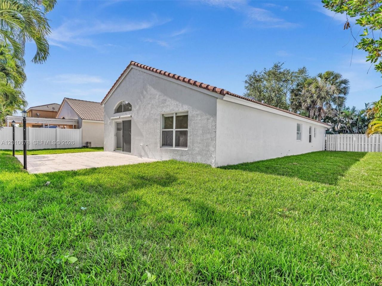 3863 SW 53rd Pl, Hollywood, FL 33312 Photo