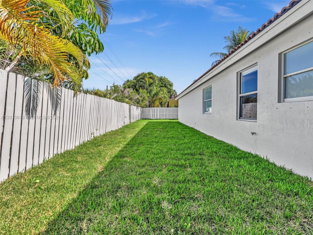 3863 SW 53rd Pl, Hollywood, FL 33312 Photo