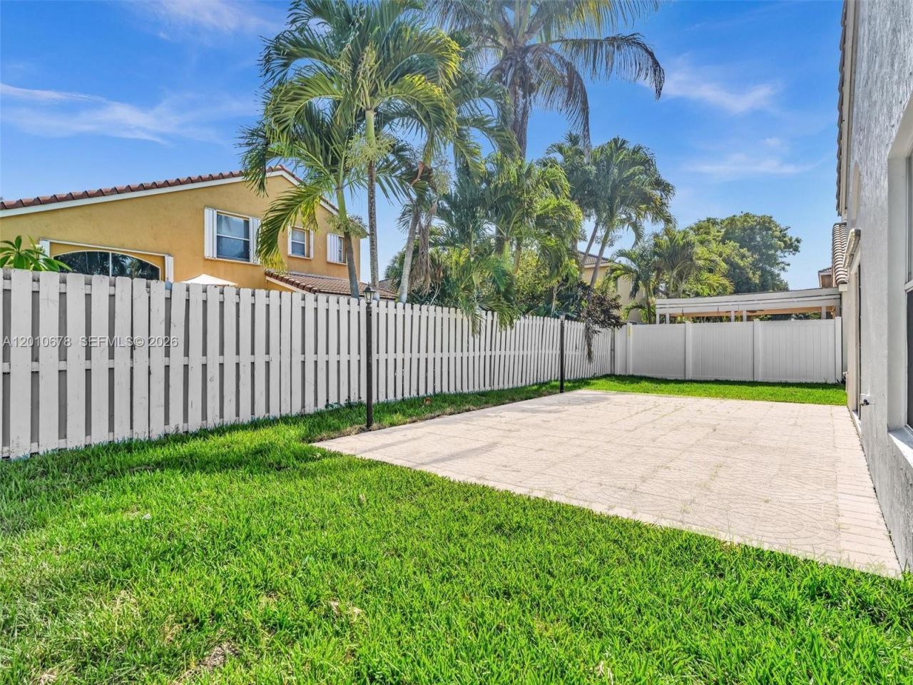 3863 SW 53rd Pl, Hollywood, FL 33312 Photo
