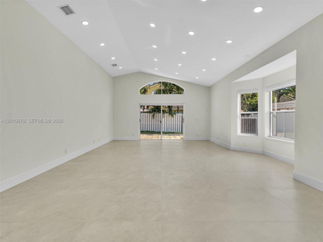 3863 SW 53rd Pl, Hollywood, FL 33312 Photo