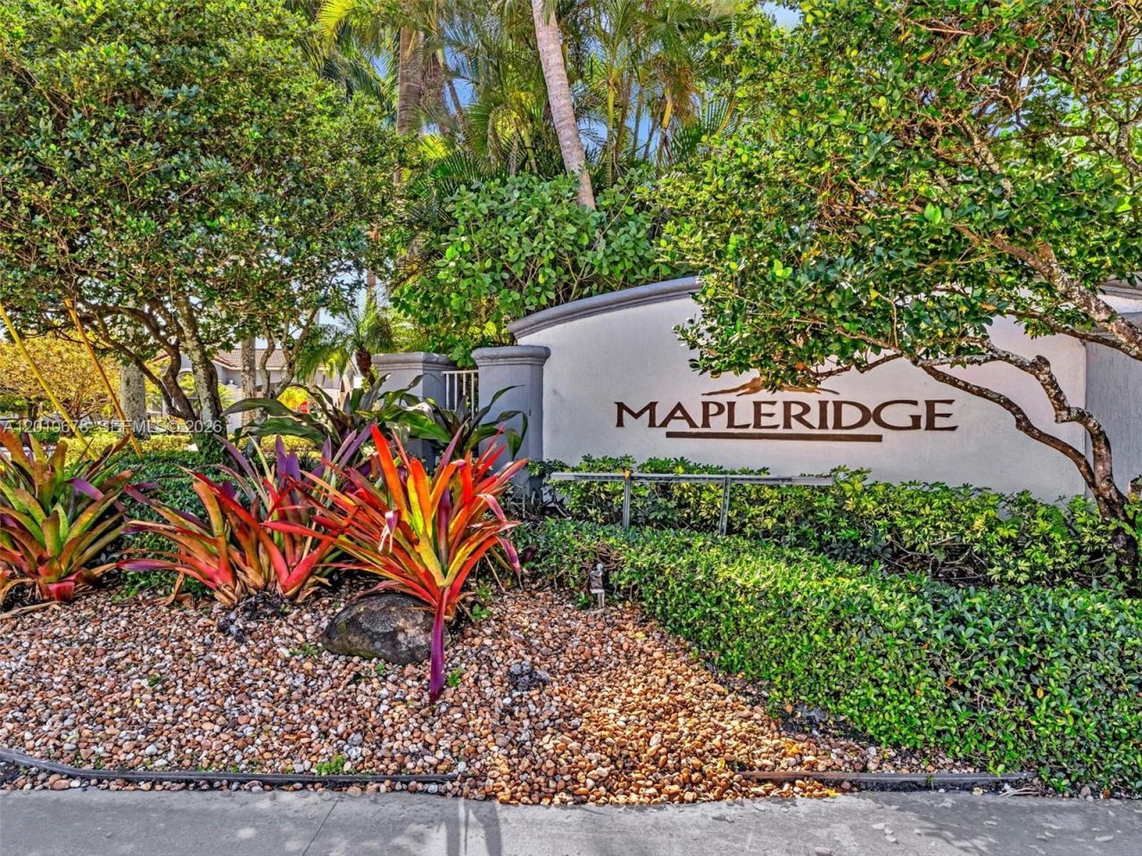 3863 SW 53rd Pl, Hollywood, FL 33312 Photo
