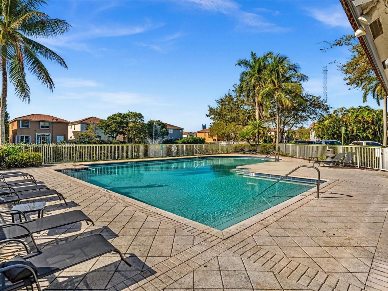 3863 SW 53rd Pl, Hollywood, FL 33312 Photo
