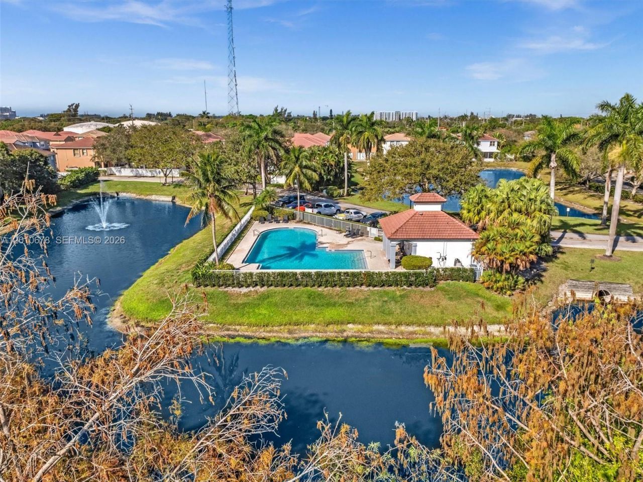 3863 SW 53rd Pl, Hollywood, FL 33312 Photo