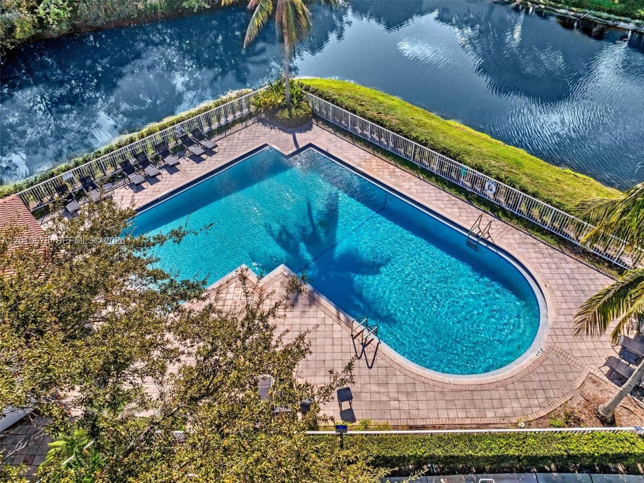 3863 SW 53rd Pl, Hollywood, FL 33312 Photo