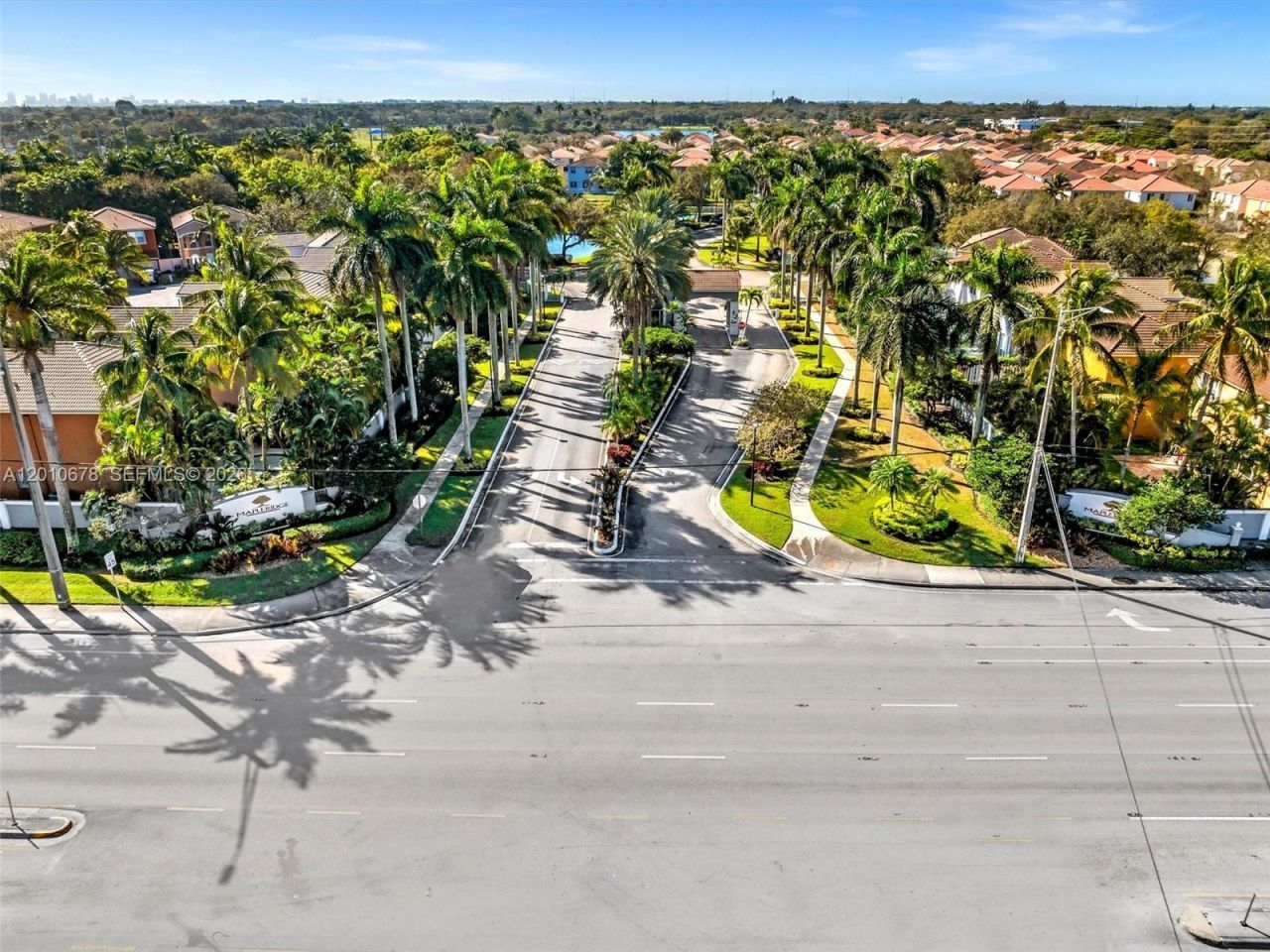 3863 SW 53rd Pl, Hollywood, FL 33312 Photo