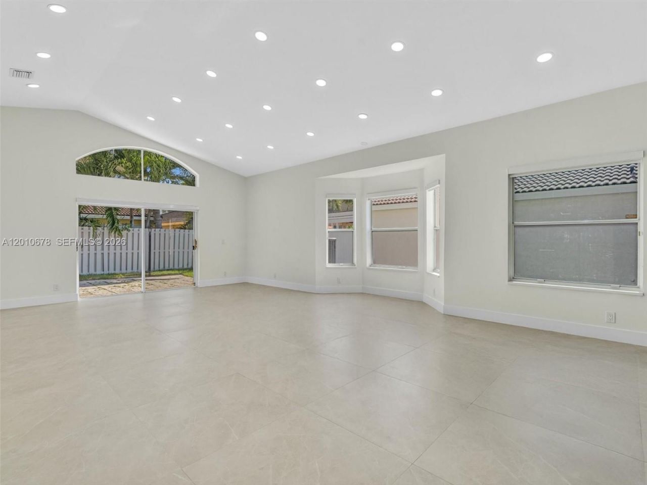3863 SW 53rd Pl, Hollywood, FL 33312 Photo