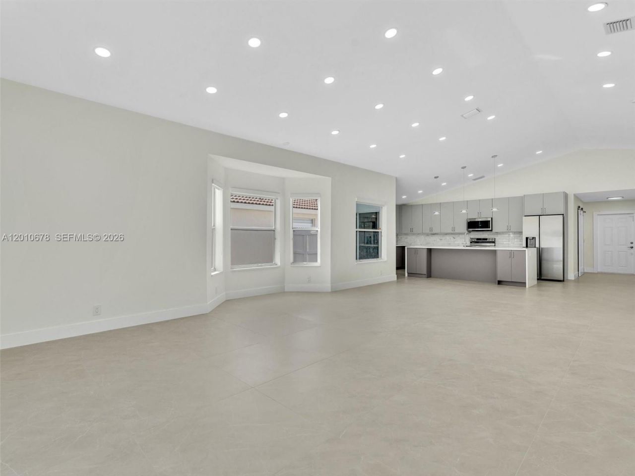 3863 SW 53rd Pl, Hollywood, FL 33312 Photo